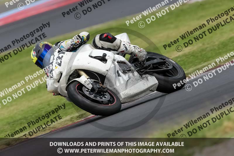 25 to 27th july 2019;Slovakia Ring;event digital images;motorbikes;no limits;peter wileman photography;trackday;trackday digital images